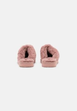 Even&Odd Pantoffels - Pink -Even-Odd Winkel ddbb99b12dfa4b7dbeb3d9b90475a59a