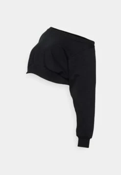 Sweater - Black -Even-Odd Winkel de11681e3c104887a16fa1f168f8ca9b