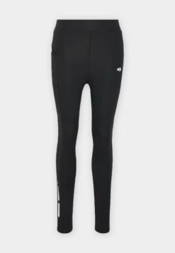 Thermal Legging - Legging - Black 10 Thermal Legging - Legging - Black -Even-Odd Winkel df3829608a0d4f79975cb460e13c84a0
