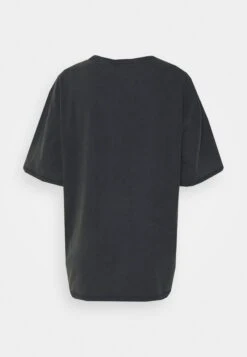 Even&Odd Embro- T-Shirt Print - Black -Even-Odd Winkel df4e5cfb058740ddbc2c14f70dbfb2cc