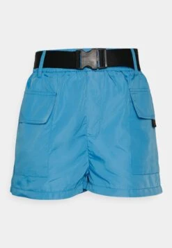 Even&Odd Shorts - Blue 12 Even&Odd Shorts - Blue -Even-Odd Winkel df668ee3727443549e4b76a316a41368