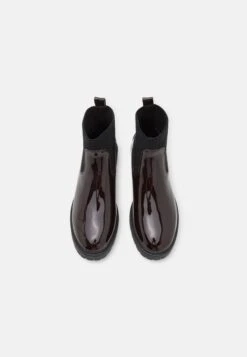 Even&Odd Korte Laarzen - Dark Brown 13 Even&Odd Korte Laarzen - Dark Brown -Even-Odd Winkel dfd9085af2e14fb19437864a2ef8a128