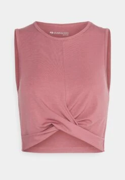 Top - Pink -Even-Odd Winkel e0bc9ba069ea4cf494a121697a0485c3