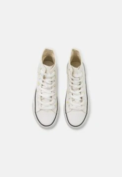 Even&Odd Sneakers Hoog - Off-White 13 Even&Odd Sneakers Hoog - Off-White -Even-Odd Winkel e1d570160d474c4fb3c609a09919e4cb