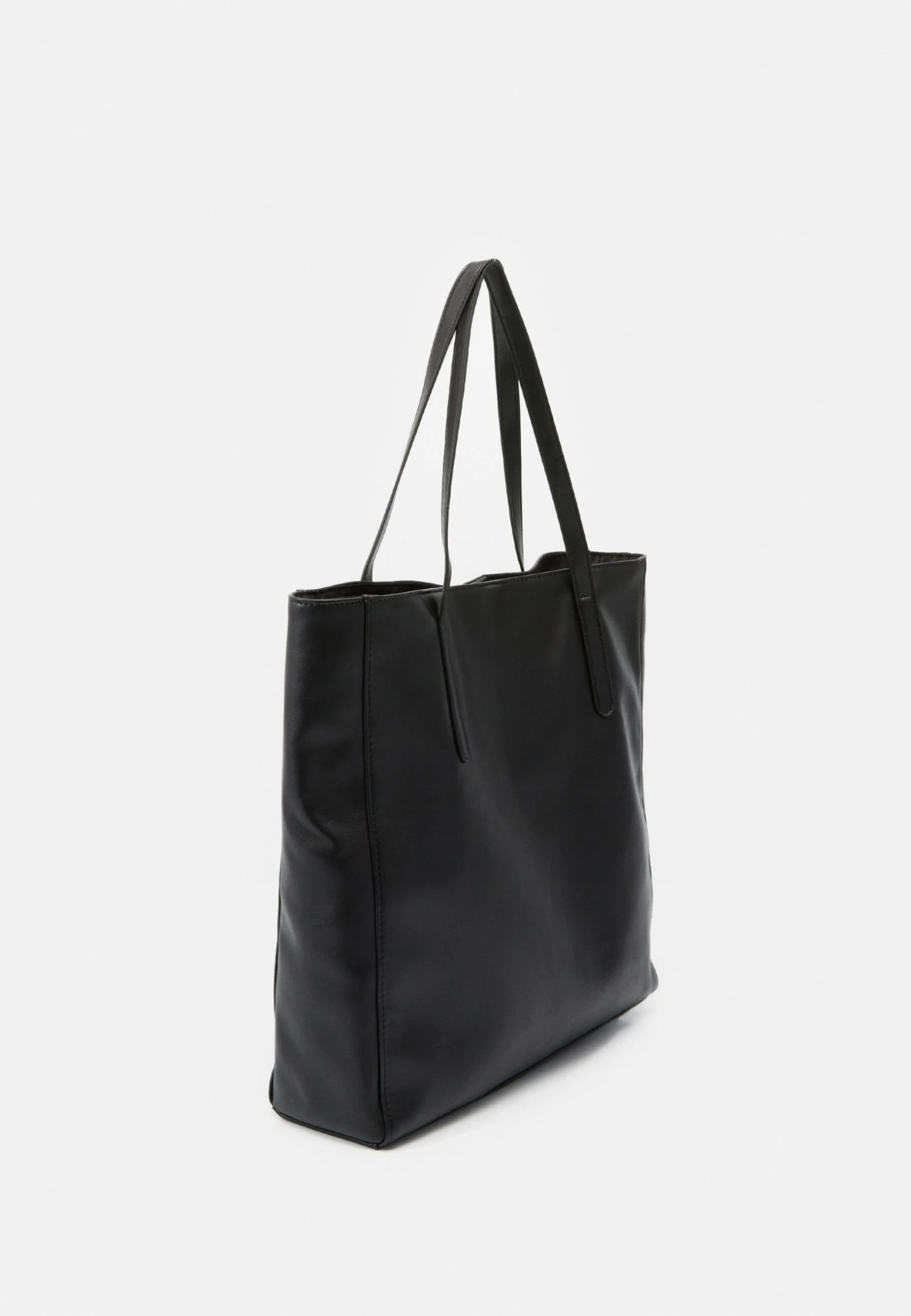 Even&Odd Shopper - 802 - Black 4 Even&Odd Shopper - 802 - Black - Afbeelding 2