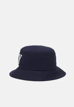 Even&Odd Hoed - Dark Blue 8 Even&Odd Hoed - Dark Blue -Even-Odd Winkel e2e342ca7686417dbcedf12127d05c07