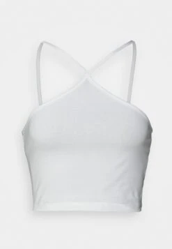 Even&Odd 3 Pack - Top - White 9 Even&Odd 3 Pack - Top - White -Even-Odd Winkel e37424b1a1b24adab088834d19660623