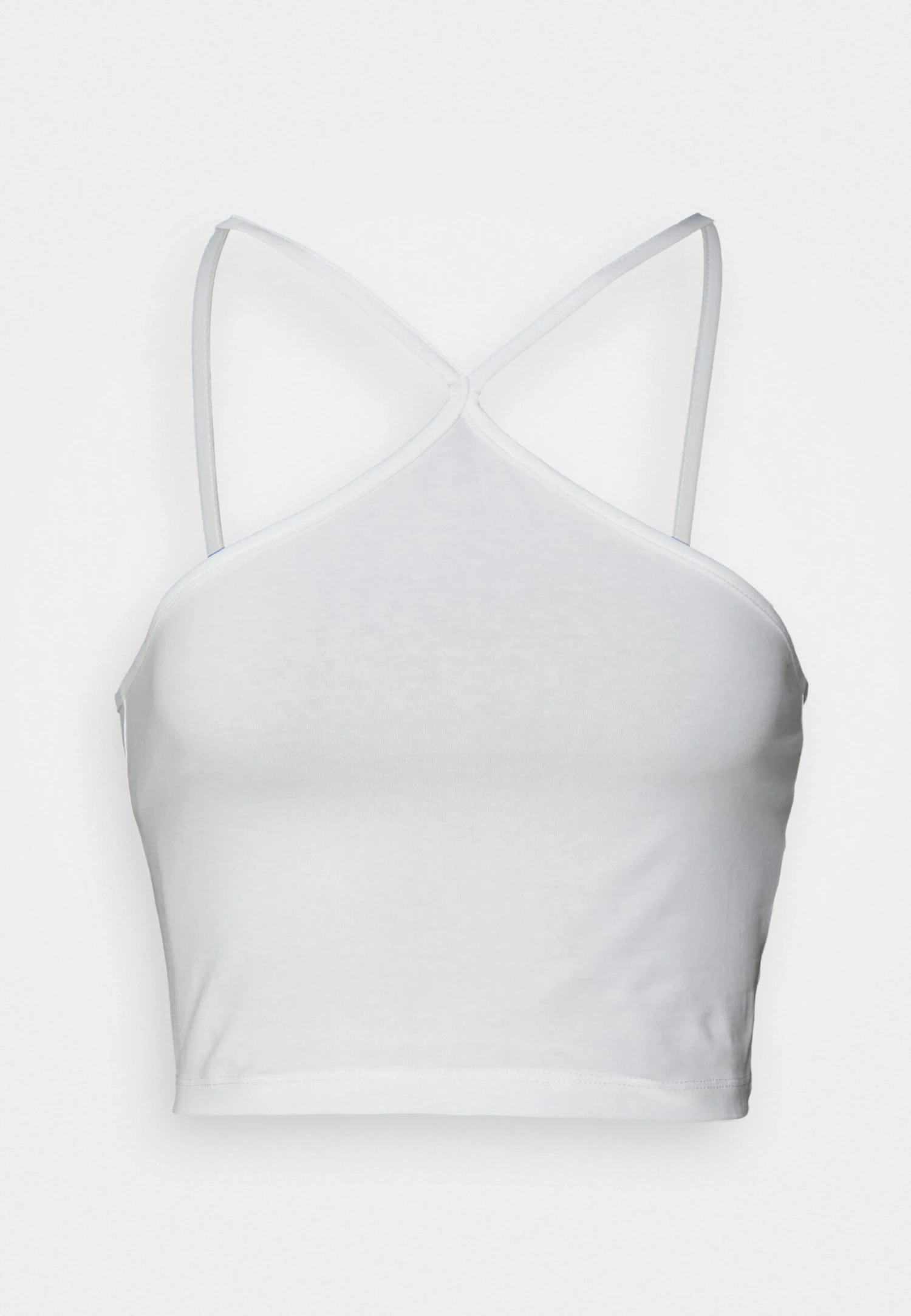 Even&Odd 3 Pack - Top - White 4 Even&Odd 3 Pack - Top - White - Afbeelding 2