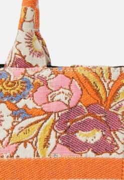 Even&Odd Shopper - Orange -Even-Odd Winkel e3fca6a0fd2d4613aafa0a6ac190224d