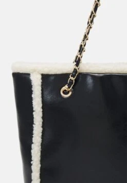 Even&Odd Shopper - Black -Even-Odd Winkel e40d5a5d0a4c44a29af56255ab3a5e3e