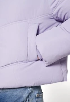 Even&Odd Winterjas - Lilac 13 Even&Odd Winterjas - Lilac -Even-Odd Winkel e4603da1265f48ed80864280bf72a800