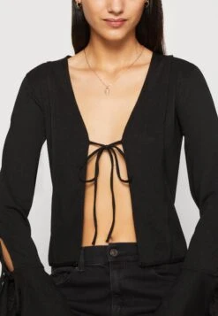 Even&Odd Lichte Jas - Black -Even-Odd Winkel e46f655a08c74fd287edf26076b4caf8