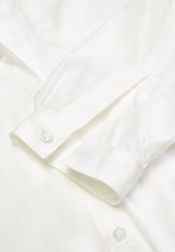 Even&Odd Blouse - White 26 Even&Odd Blouse - White -Even-Odd Winkel e5133c7fef7a4e8d86b66d8459fbfae2