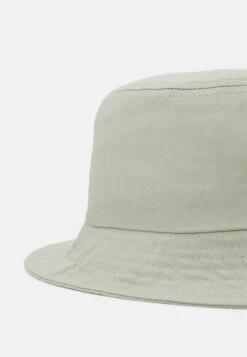 Even&Odd Hoed - Mint -Even-Odd Winkel e5507c63e8a2486f87b5c83447fe7386