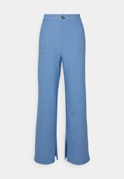 Broek - Light Blue 14 Broek - Light Blue -Even-Odd Winkel e89baec0a3c242e7bc1dc5c7d66e8ee8