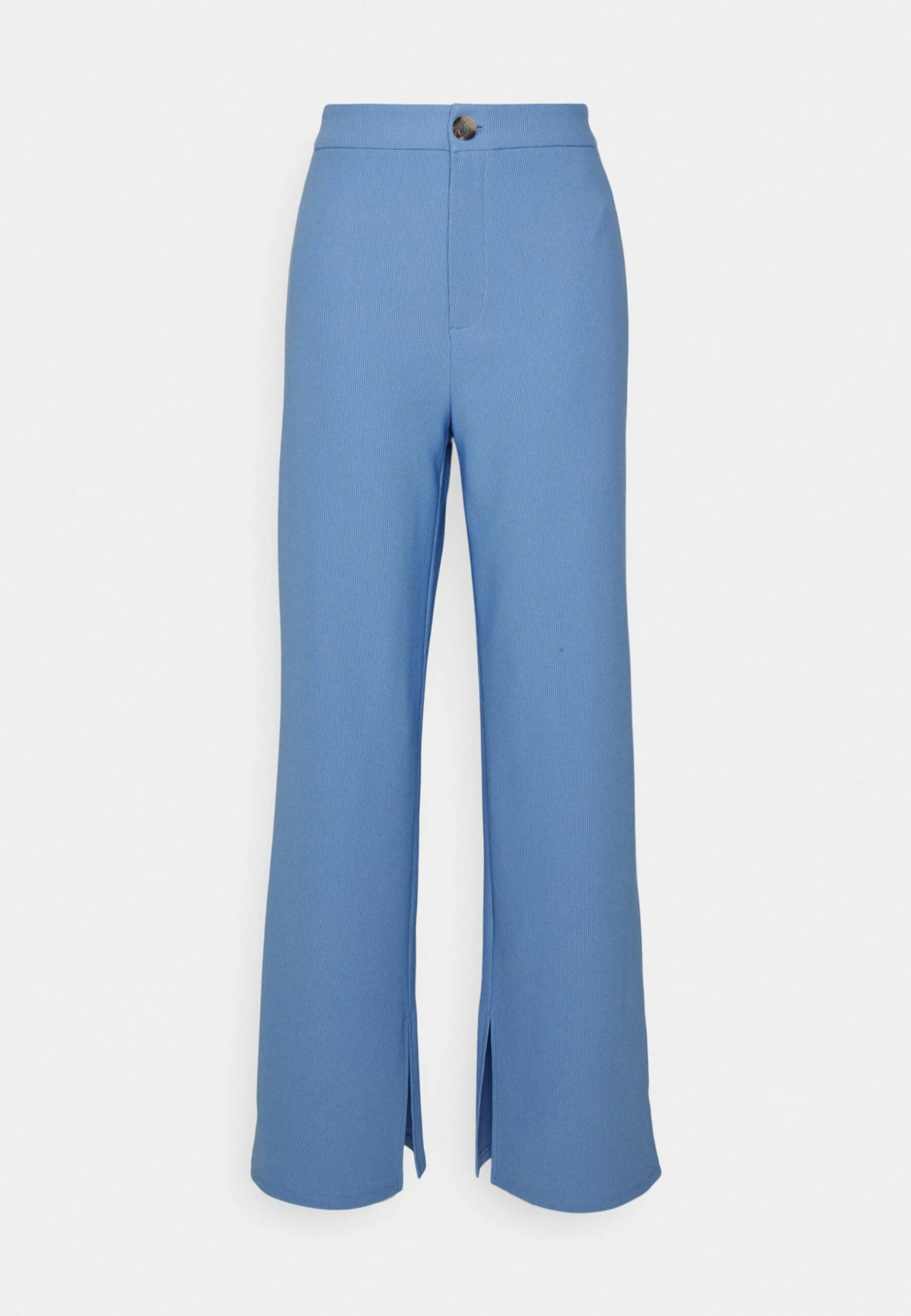 Broek - Light Blue 8 Broek - Light Blue - Afbeelding 6