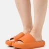 Even&Odd Badslippers - Coral -Even-Odd Winkel e939d0b19b4c4b6ca6f4055a01168ff3