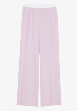 Even&Odd Pyjama - Lilac -Even-Odd Winkel e973b09d526a497197bc7a57aa6c0b51