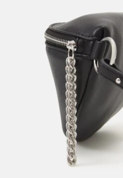 Even&Odd Heuptas - Black -Even-Odd Winkel e987eac83d4f4ad2948cc62957d07e81