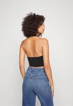 Even&Odd Top - Black -Even-Odd Winkel e9ad1424c0384ec4af47a214e67ef21c