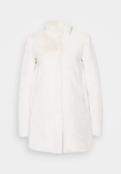 Even&Odd Winterjas - Beige 12 Even&Odd Winterjas - Beige -Even-Odd Winkel ea60bd5281634294a17694c1236e9990