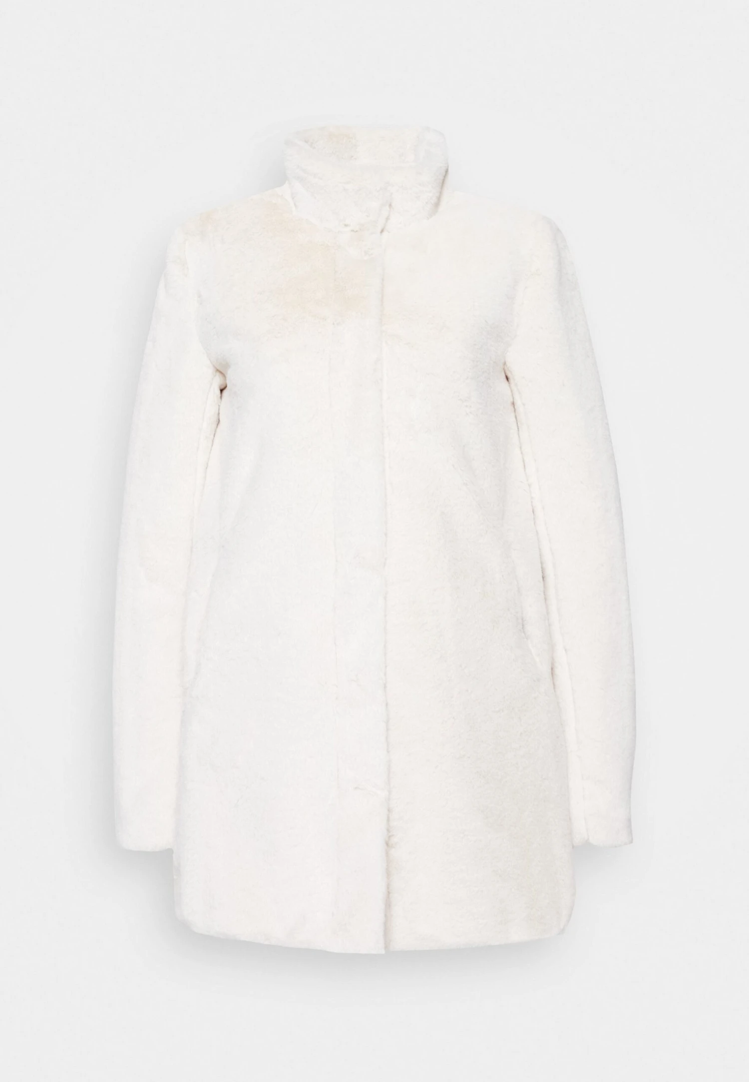 Even&Odd Winterjas - Beige 7 Even&Odd Winterjas - Beige - Afbeelding 5