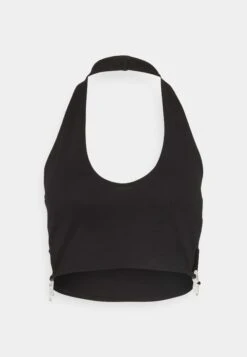 Even&Odd Top - Black -Even-Odd Winkel eaebfd28109342659392483f3930b072