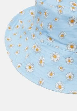 Even&Odd Hoed - Light Blue 7 Even&Odd Hoed - Light Blue -Even-Odd Winkel eb355947fe434a2bb1823f4a27acba73