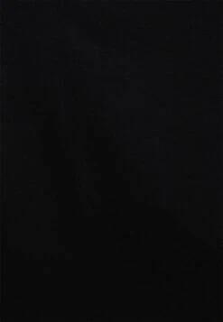 T-Shirt Basic - Black -Even-Odd Winkel ebd2ebb07a484e7ab958fab249da5869