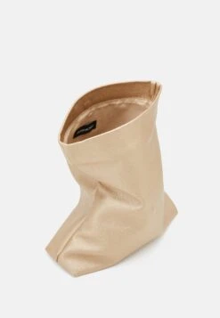 Even&Odd Handtas - Gold 9 Even&Odd Handtas - Gold -Even-Odd Winkel ebd34eacb16c4dda85bad5edea375872