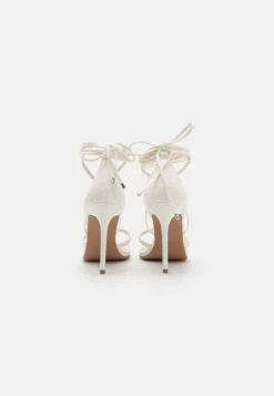 Even&Odd Klassieke Pumps - White 11 Even&Odd Klassieke Pumps - White -Even-Odd Winkel ec473185a260473fa9eedc2bf75fed55