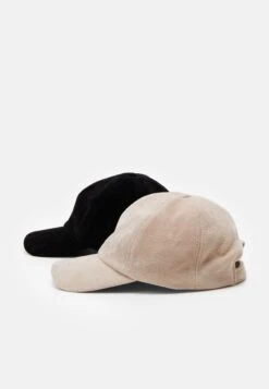 Even&Odd 2 Pack - Pet - Black/Beige 8 Even&Odd 2 Pack - Pet - Black/Beige -Even-Odd Winkel ecbd2d331538452981722cd39d092eac