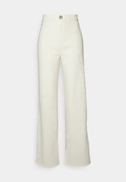 Broek - Off-White 12 Broek - Off-White -Even-Odd Winkel ecc5238178714f30b9e71627add38f15