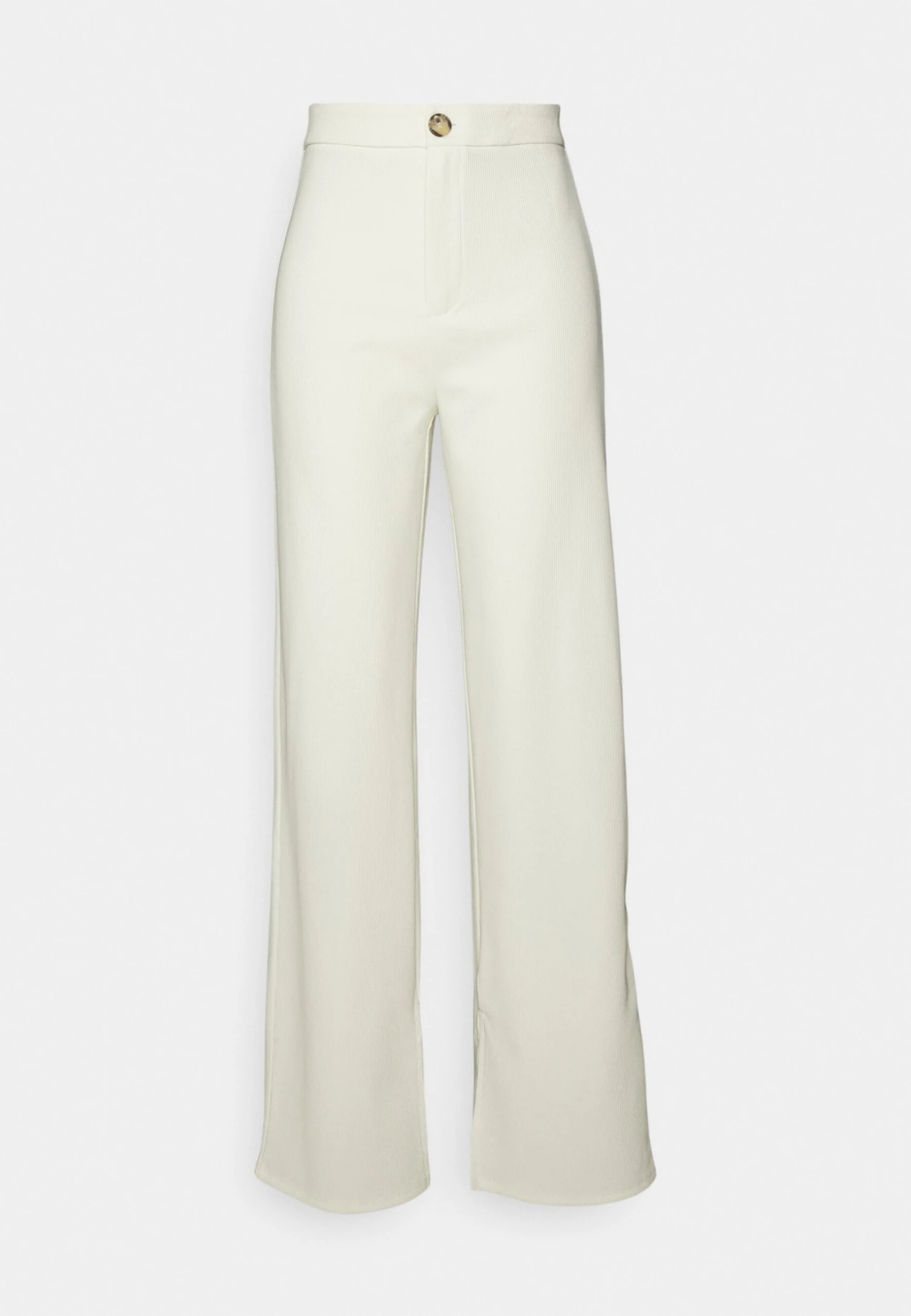 Broek - Off-White 7 Broek - Off-White - Afbeelding 5
