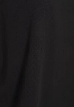 2 Pack - T-Shirt Basic - White/Black -Even-Odd Winkel ed3f9a62586640b8b119b14b4e632c46