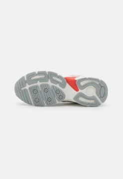 Even&Odd Sneakers Laag - Silver 12 Even&Odd Sneakers Laag - Silver -Even-Odd Winkel ed6fc0e4baff4cf3805f96d241bf1f16