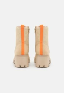 Even&Odd Veterboots - Beige -Even-Odd Winkel ed7b97249f034b28b2bb94320f30e105