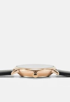 Even&Odd Horloge -Black 8 Even&Odd Horloge -Black -Even-Odd Winkel edd894b73c6048d58348103b265d1ed2