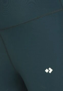 Legging - Dark Blue 7 Legging - Dark Blue -Even-Odd Winkel eed8de39536b4f119b8f5849023aca03