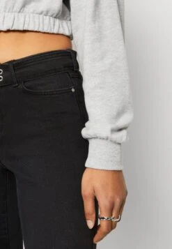 Even&Odd Sweater - Light Grey 13 Even&Odd Sweater - Light Grey -Even-Odd Winkel f050120194f74c4bb4932bbc8e9ad23c