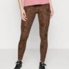 Legging - Light Brown 2 Legging - Light Brown -Even-Odd Winkel f11e7706ebfe41ab97d436b4cdd2d803