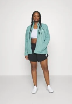 Windjack - Blue/Grey -Even-Odd Winkel f17df8ac797849a38025fa4a10cb7f4e