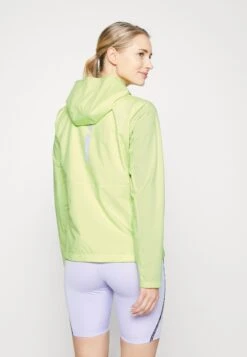 Runningjack - Mustard Yellow 9 Runningjack - Mustard Yellow -Even-Odd Winkel f17f3286d46f4c2d9b7754d115055e24