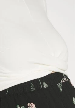 2 Pack - T-Shirt Print - Light Blue 17 2 Pack - T-Shirt Print - Light Blue -Even-Odd Winkel f1ea01bccbff4d06b9091b4e54ceaa4f