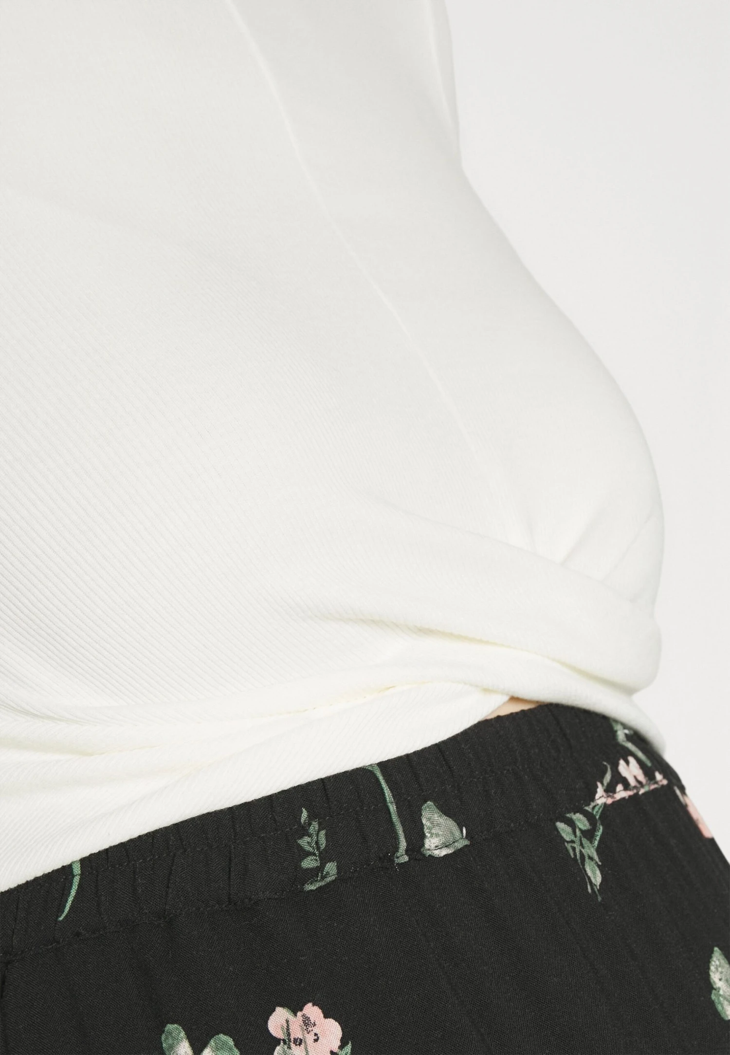 2 Pack - T-Shirt Print - Light Blue 10 2 Pack - T-Shirt Print - Light Blue - Afbeelding 8