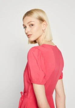 Even&Odd Jurk - Pink -Even-Odd Winkel f25bff888b2548b79119c6327401f706