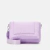 Even&Odd Schoudertas - Lilac -Even-Odd Winkel f2d79c0685e04c2991fe5b8b23d62db9