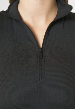 Top - Black -Even-Odd Winkel f3a97d4d02084828930fe09fe3f6a4b7