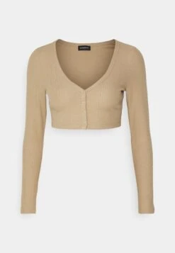 Shorts - Beige 11 Shorts - Beige -Even-Odd Winkel f4579ea615e0400684f35cc6816181e2