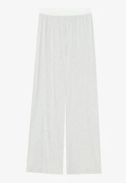 Even&Odd 2 PACK - Pyjamabroek - Black/light Grey 16 Even&Odd 2 PACK - Pyjamabroek - Black/light Grey -Even-Odd Winkel f6b96acca2be4c12abe07b5096a7fbc6